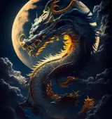 dragon-sign